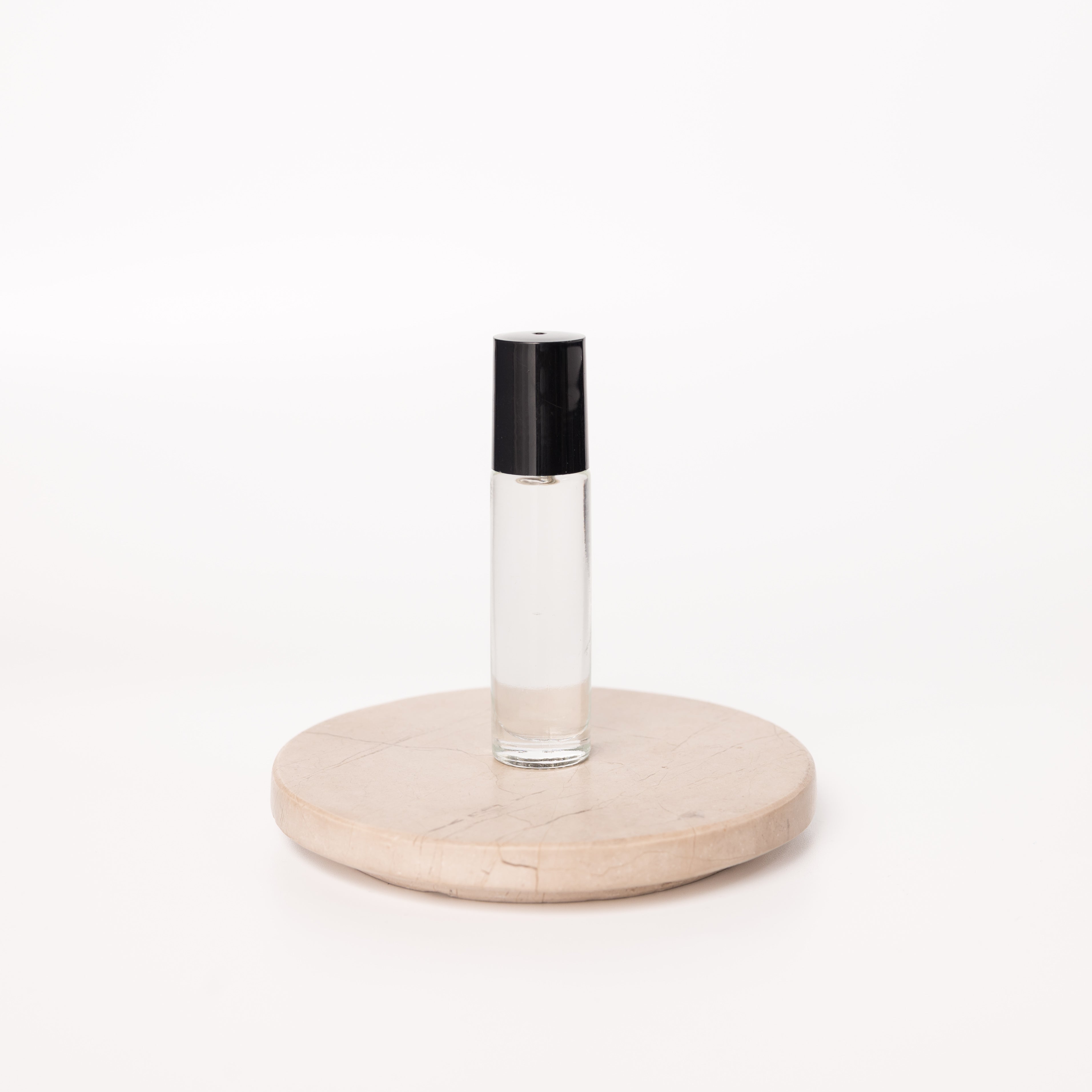 Aceite de Mirra