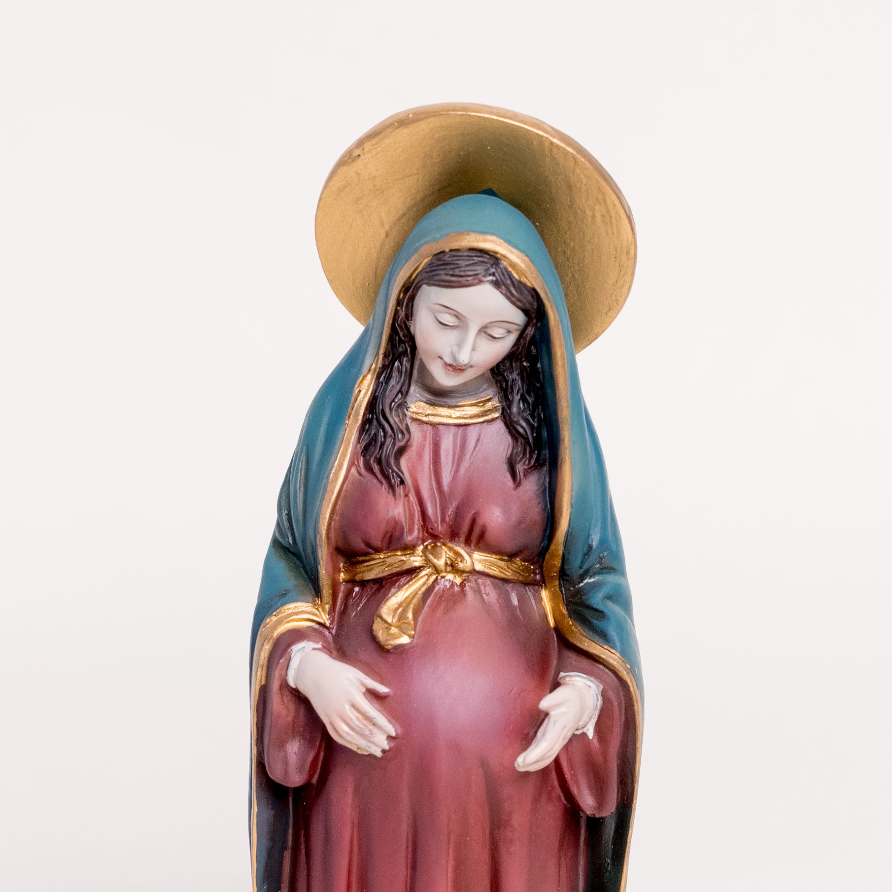 Dulce Espera Guadalupe