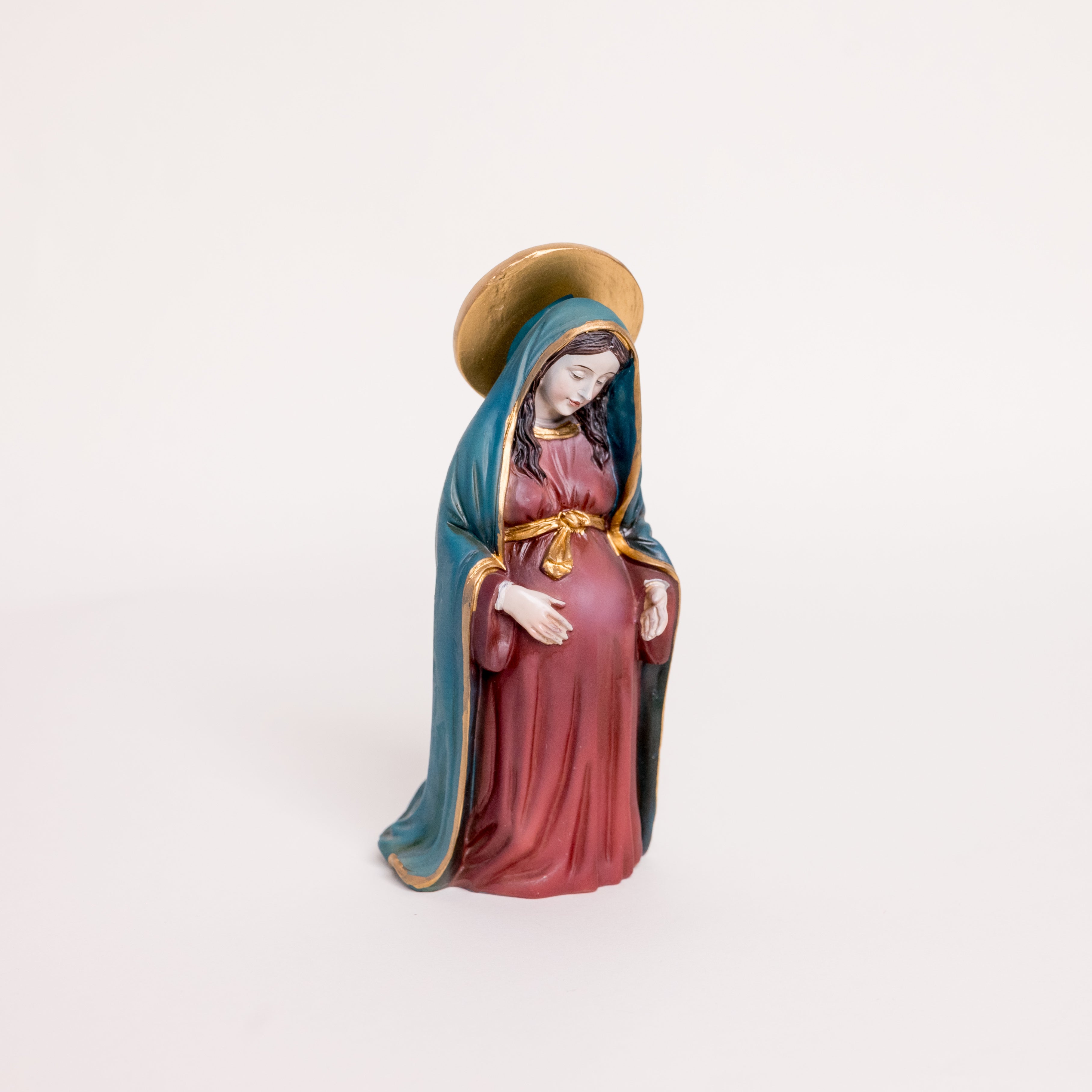 Dulce Espera Guadalupe