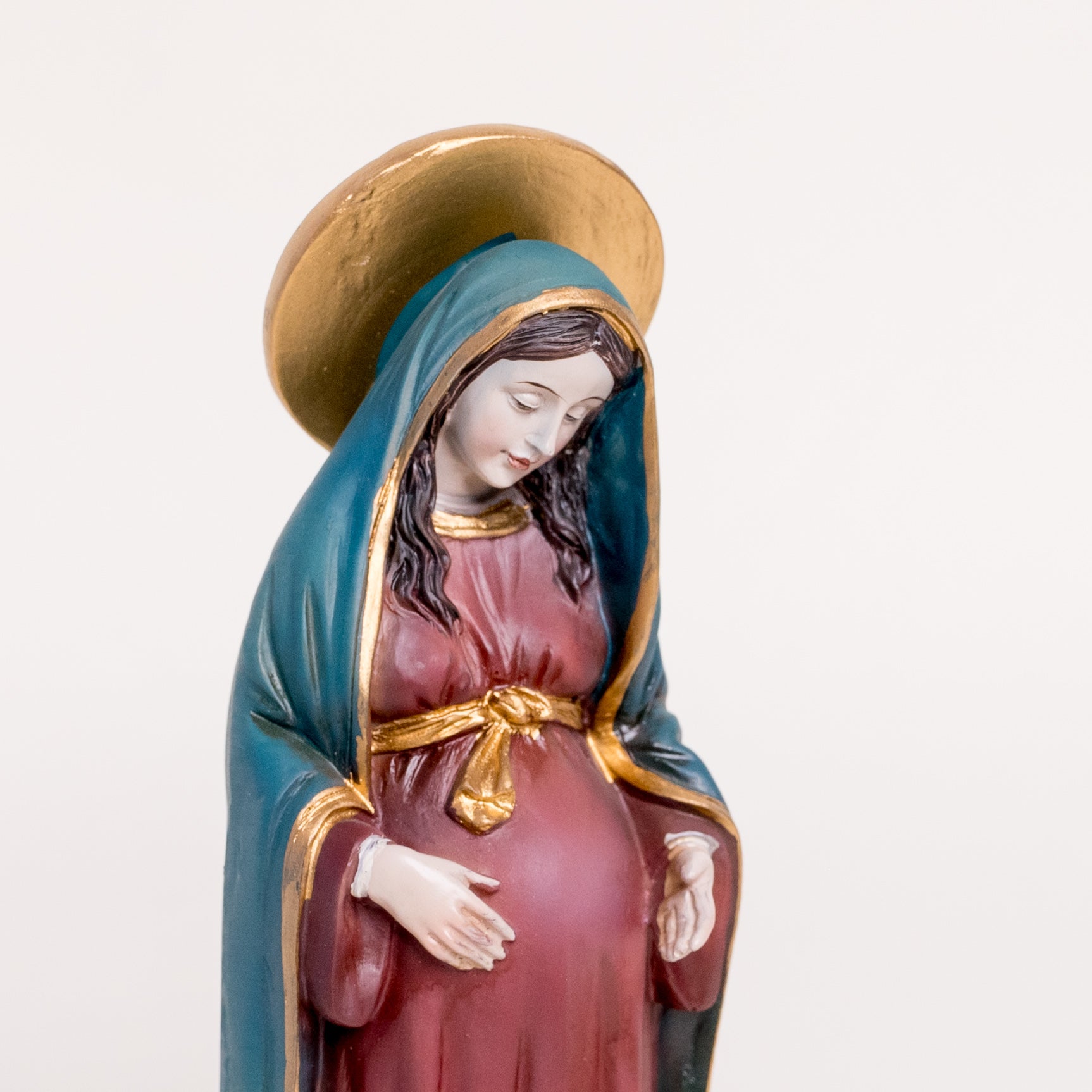 Dulce Espera Guadalupe