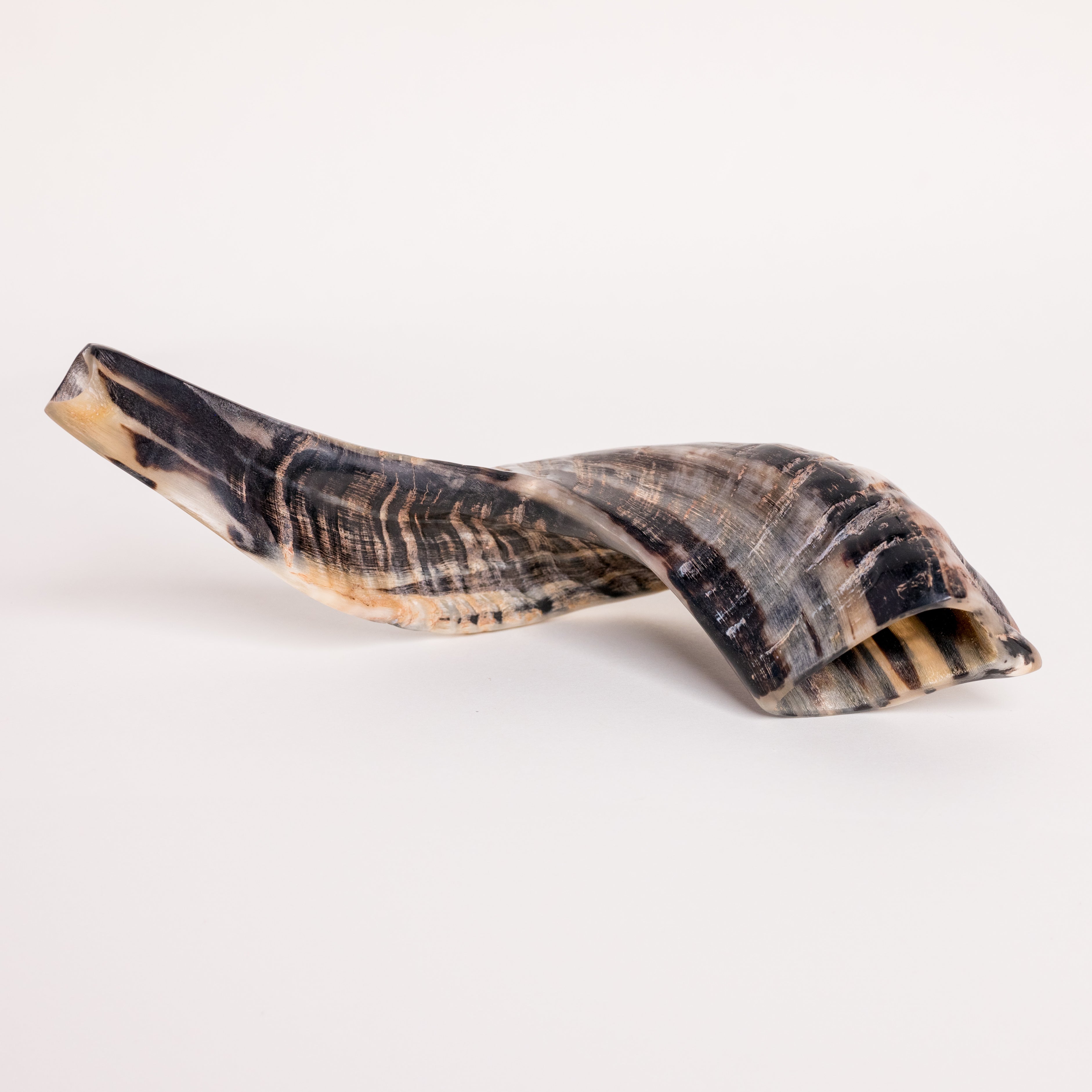 Shofar