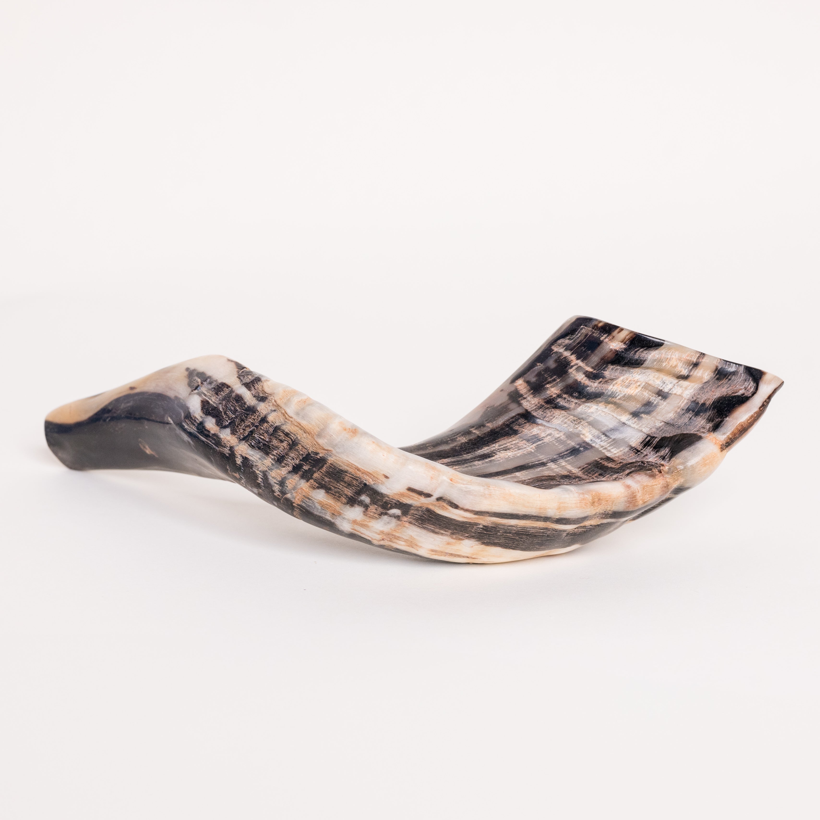 Shofar