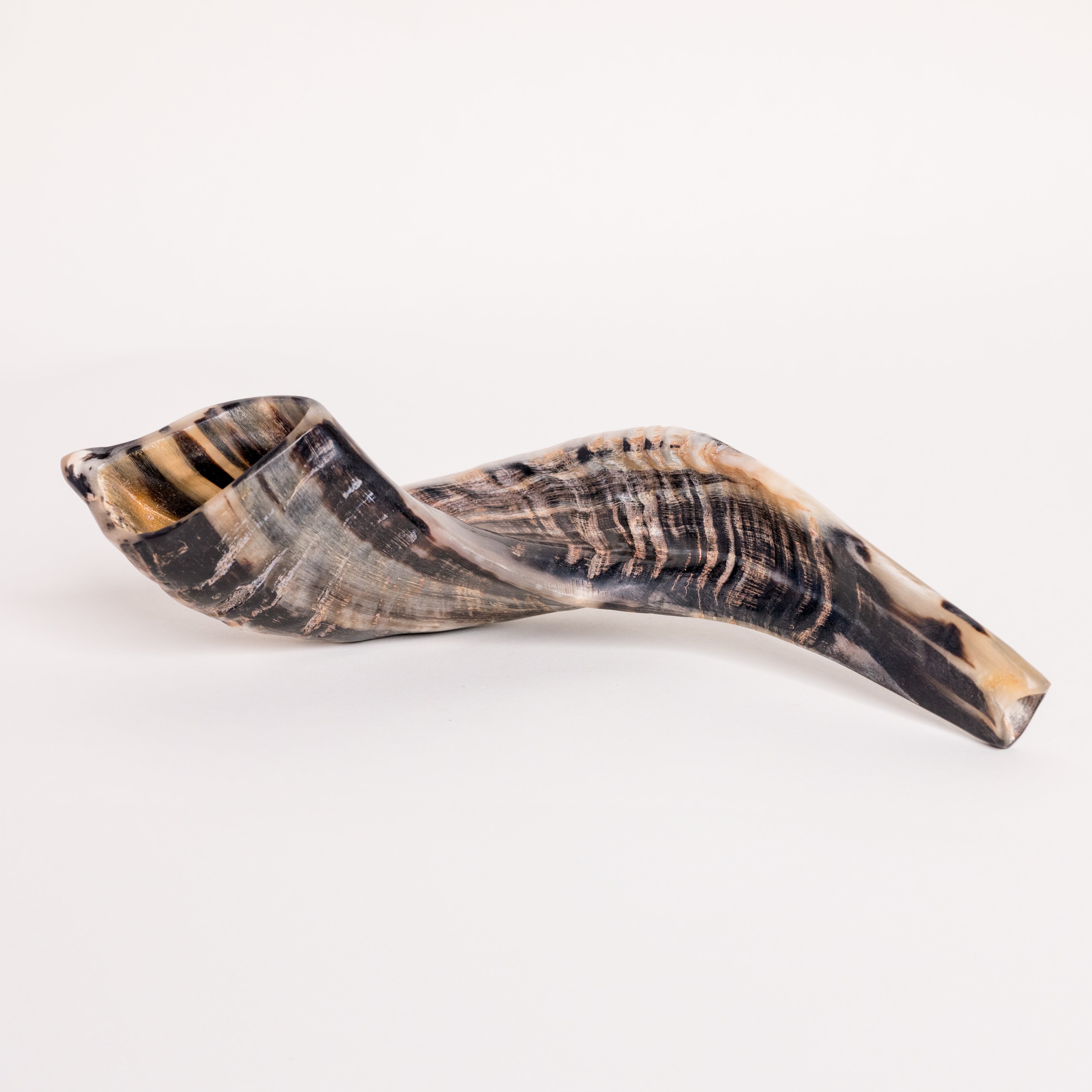 Shofar
