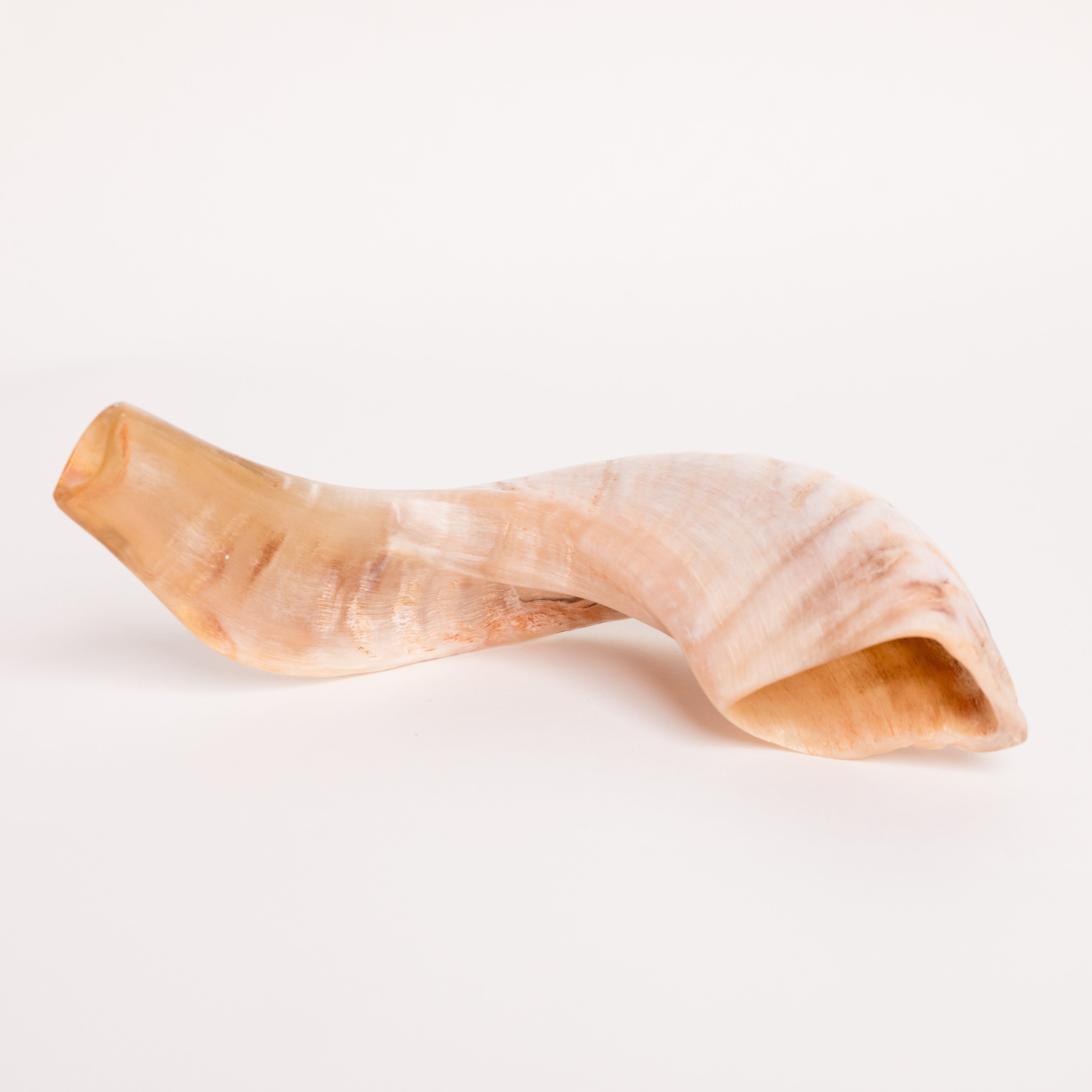 Shofar