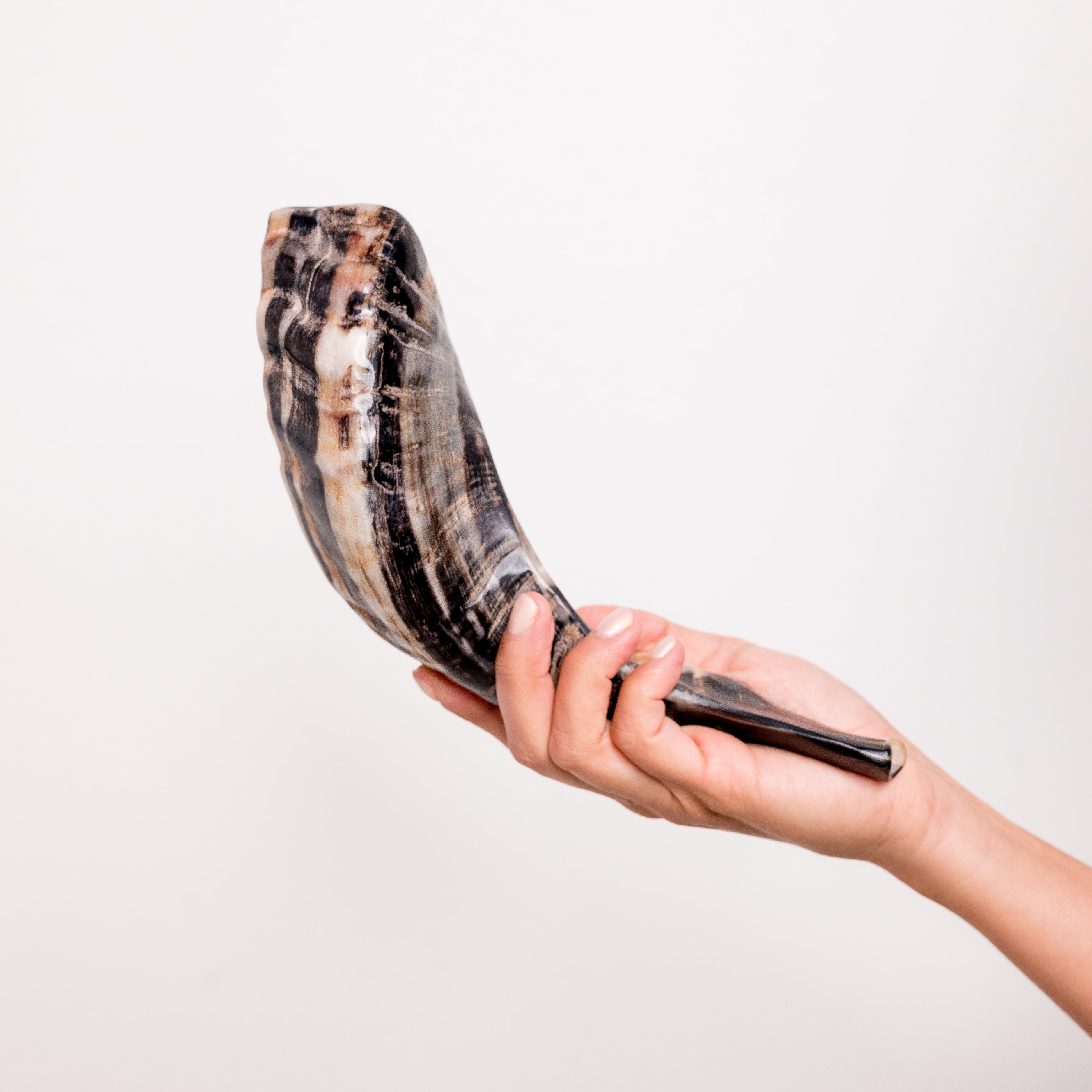 Shofar