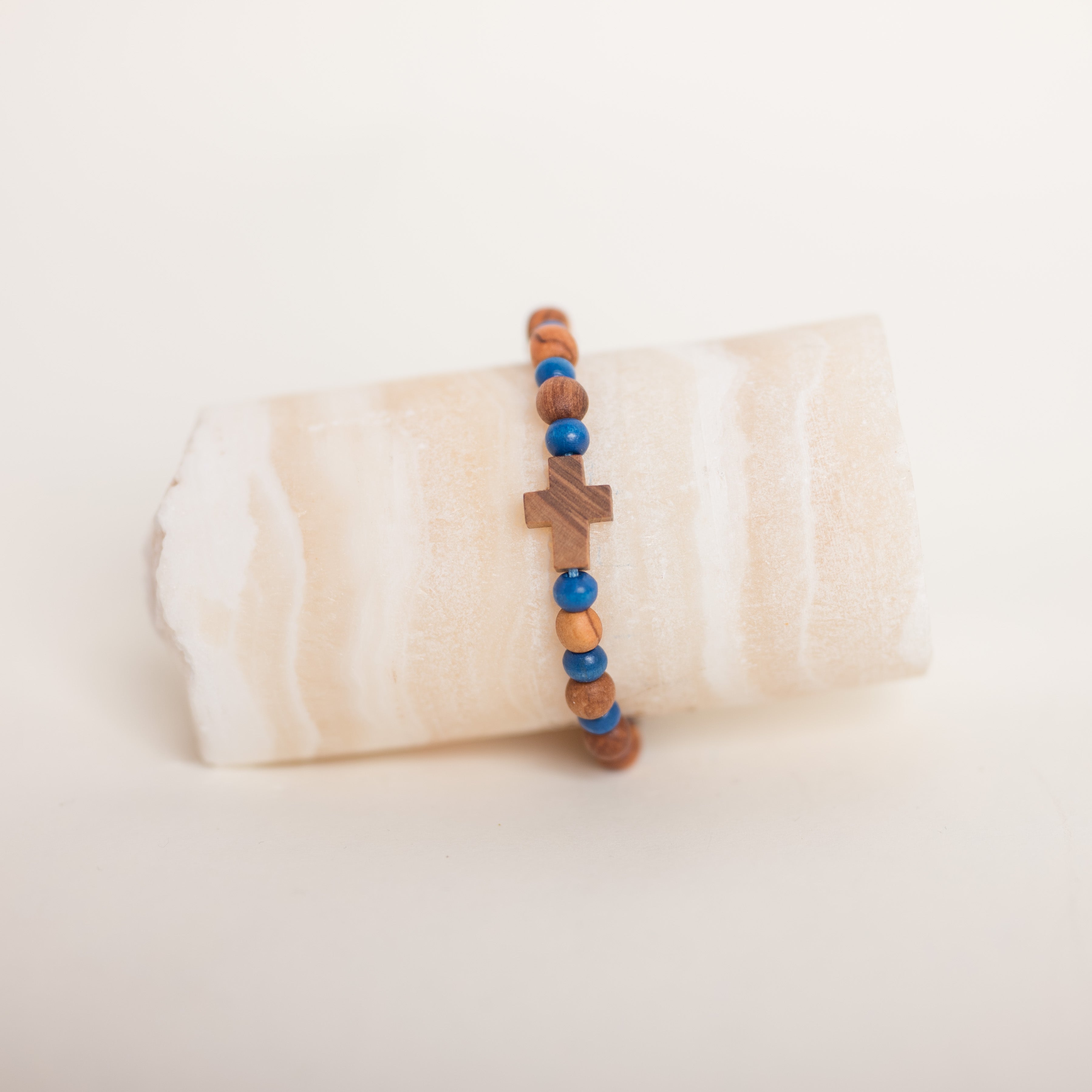 Pulsera para Niños