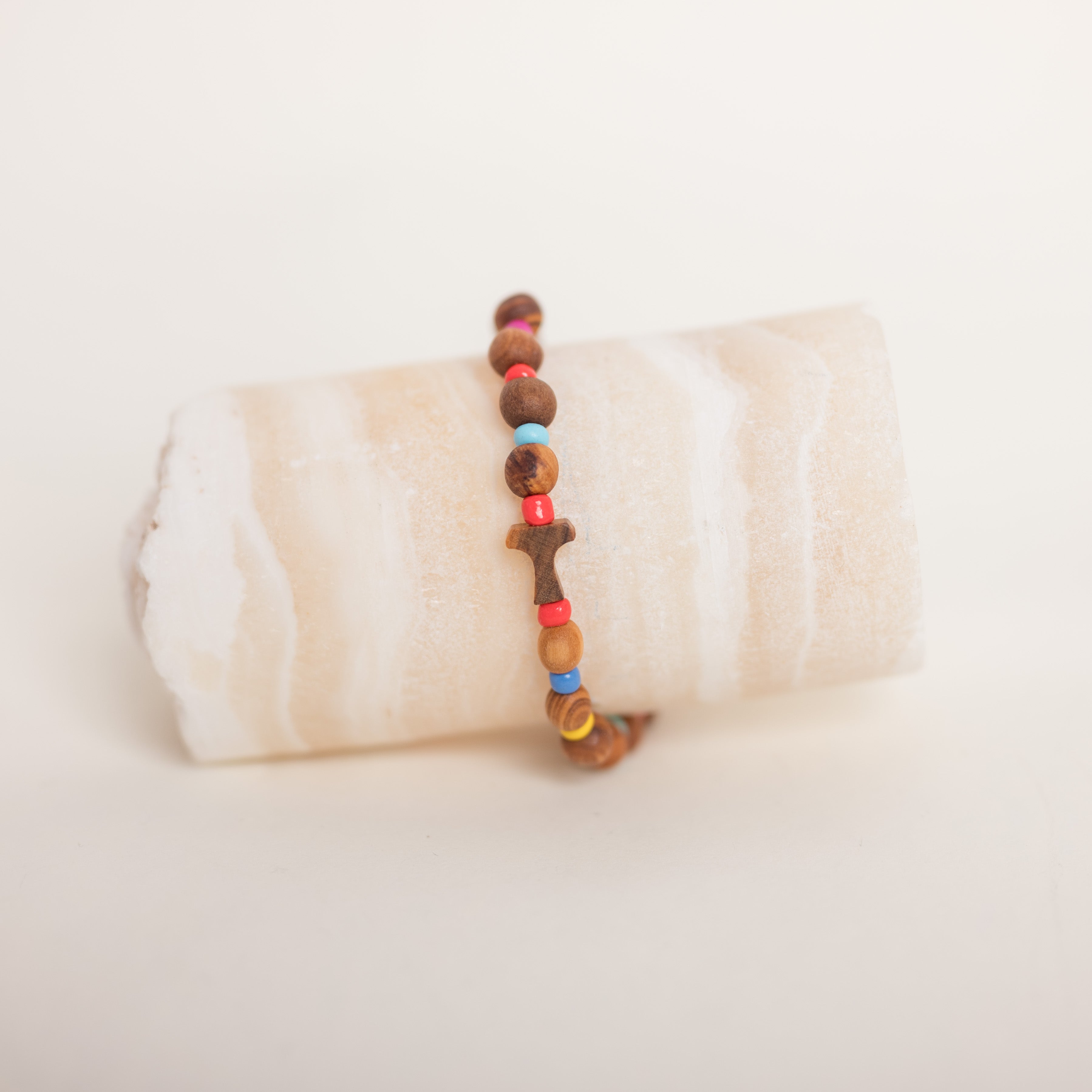 Pulsera para Niños