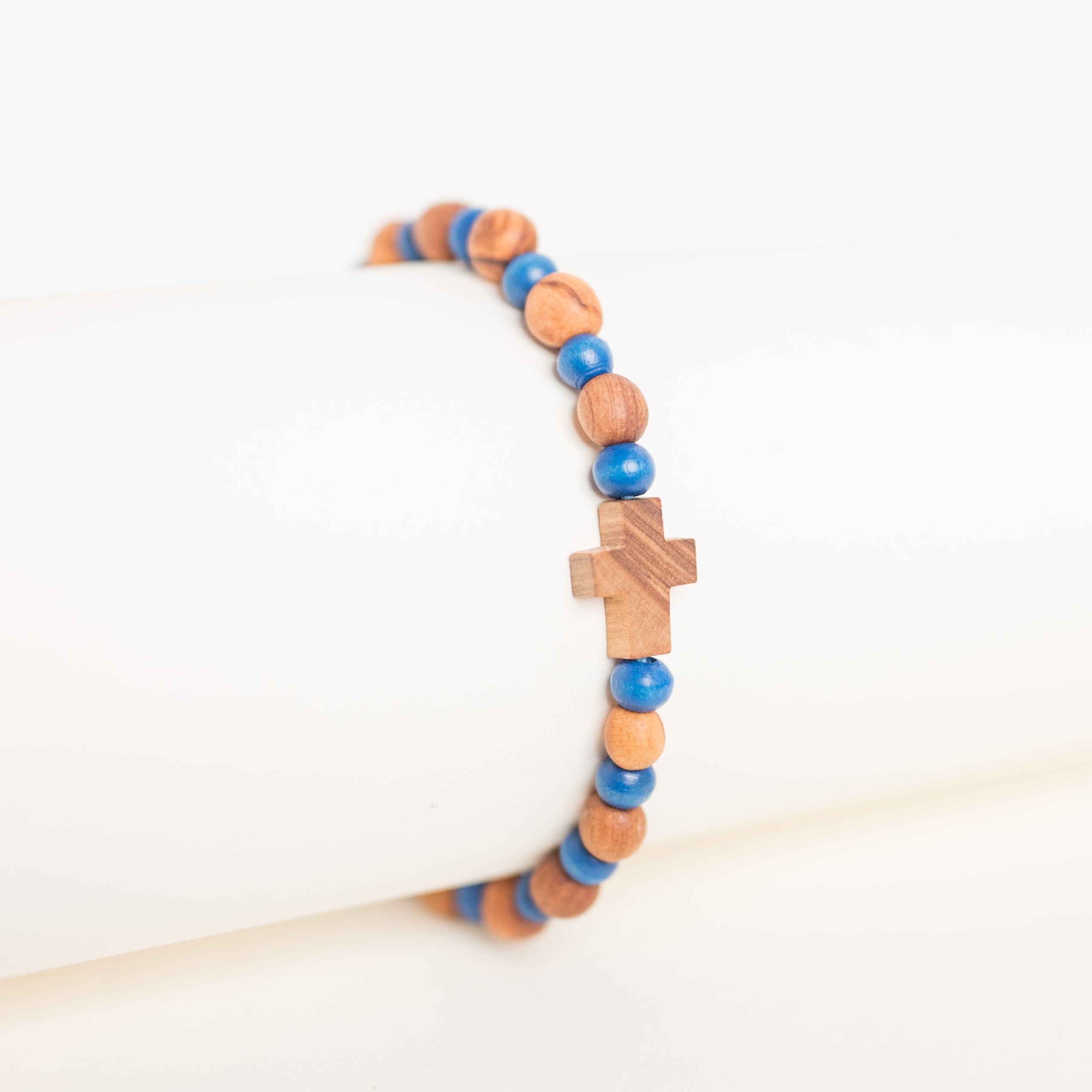 Pulsera para Niños