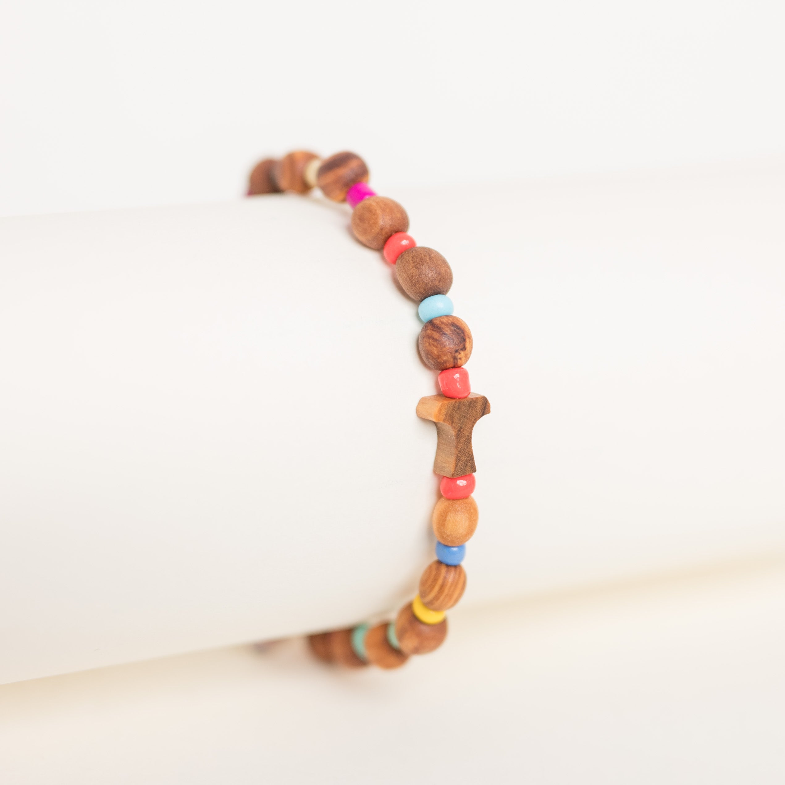 Pulsera para Niños