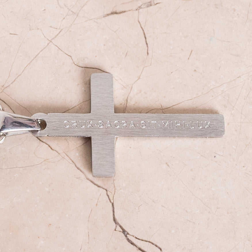 Crux Sacra