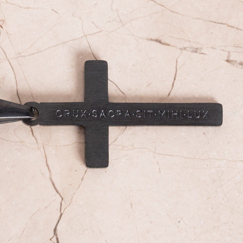 Crux Sacra