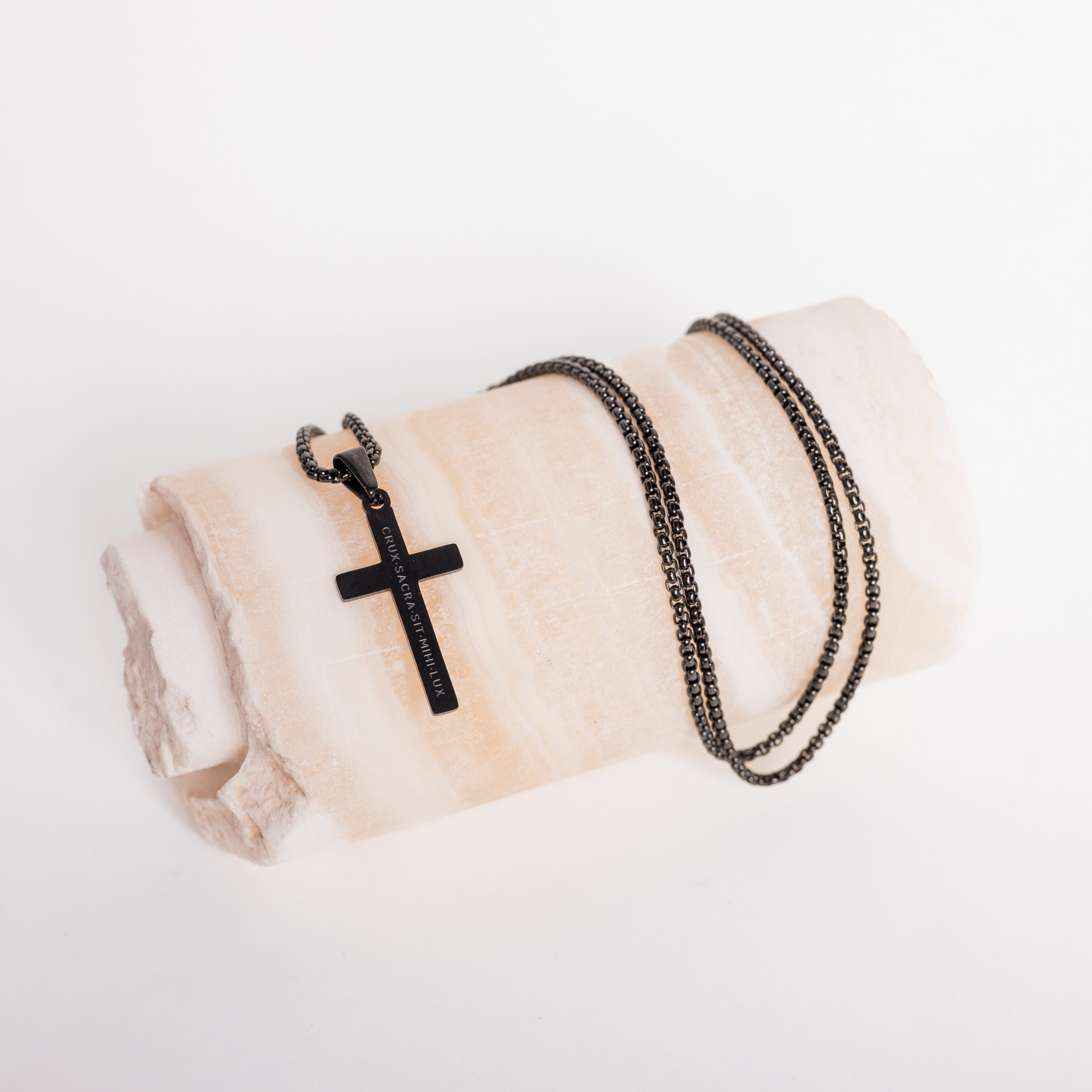 Crux Sacra