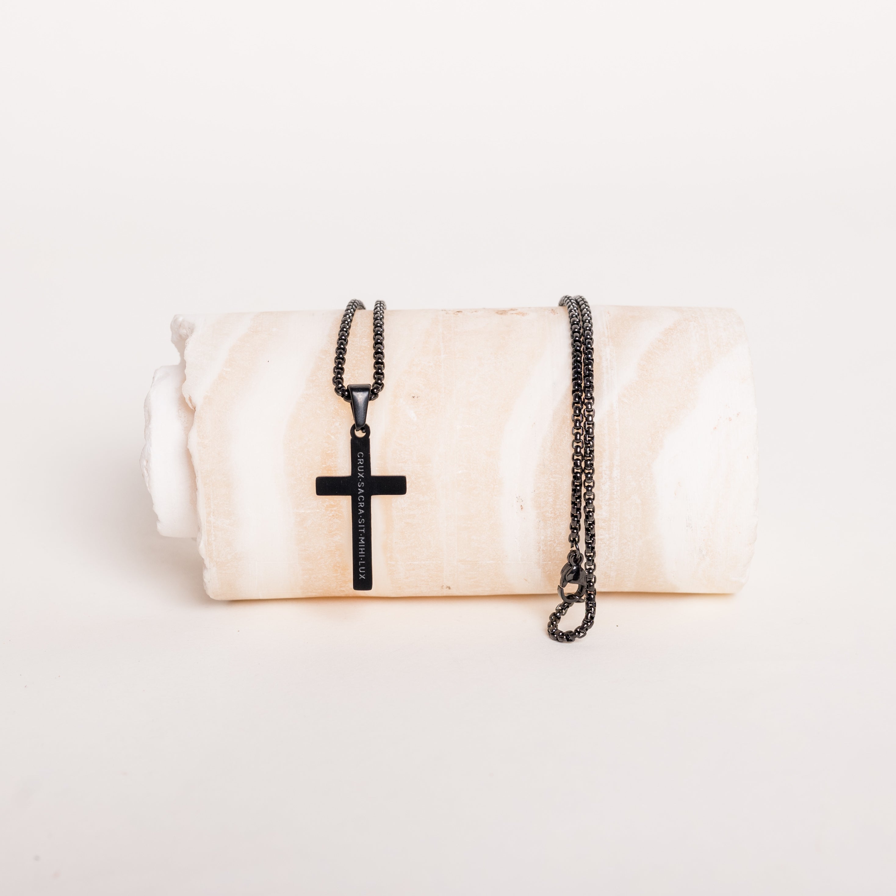 Crux Sacra