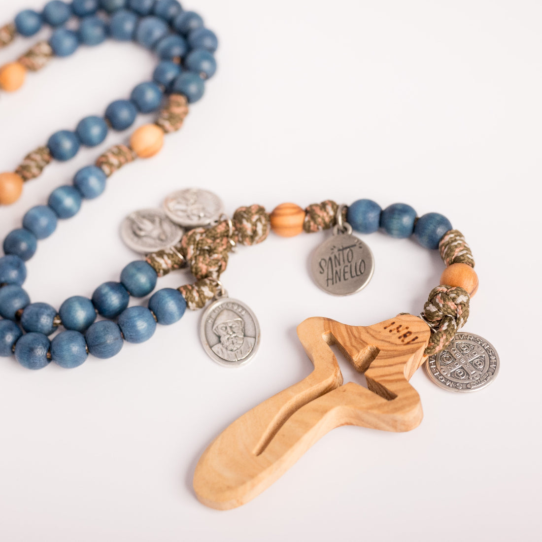 Rosario Acacia Grande