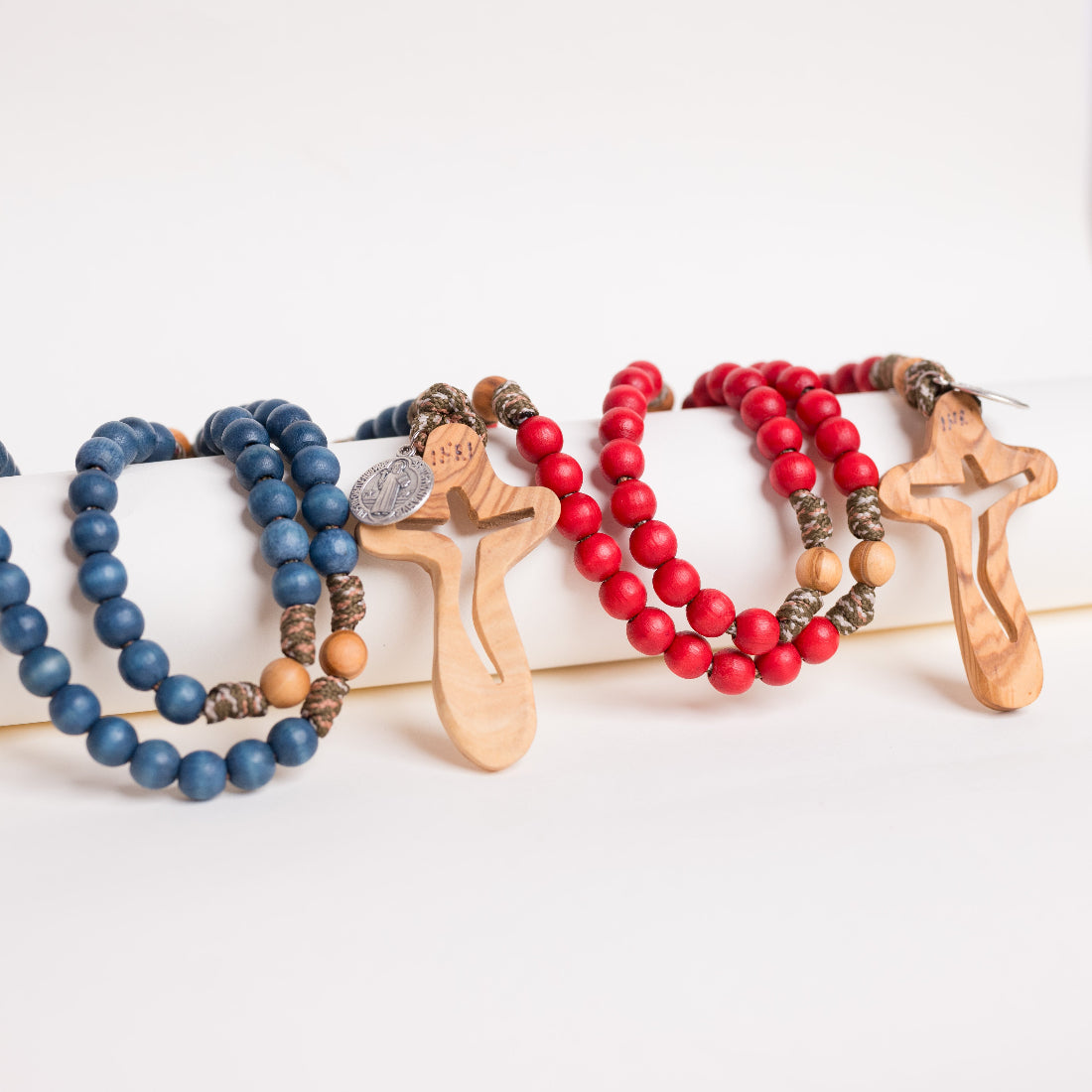 Rosario Acacia Grande