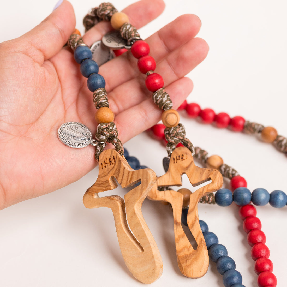 Rosario Acacia Grande