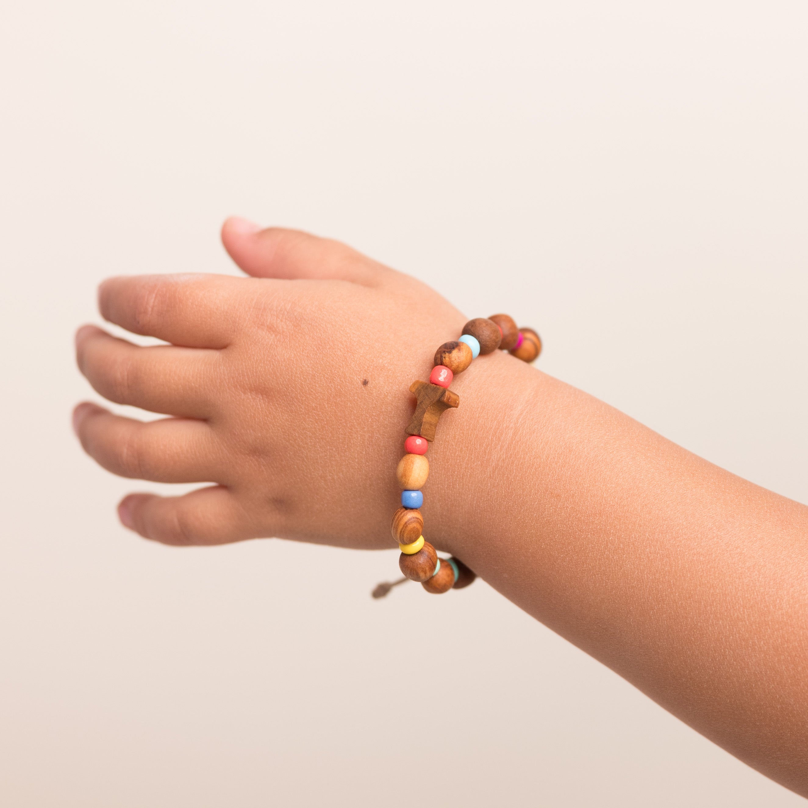 Pulsera para Niños