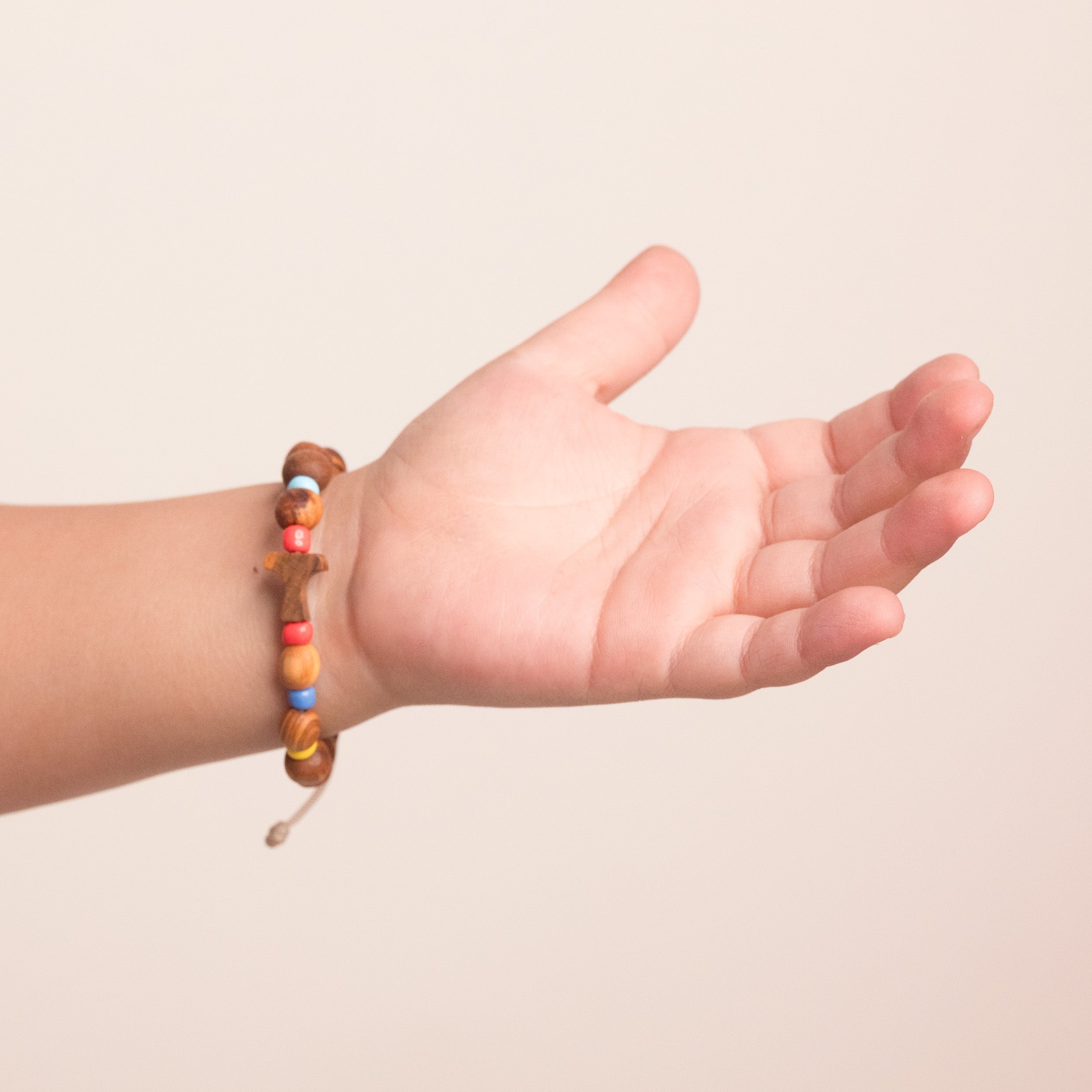 Pulsera para Niños