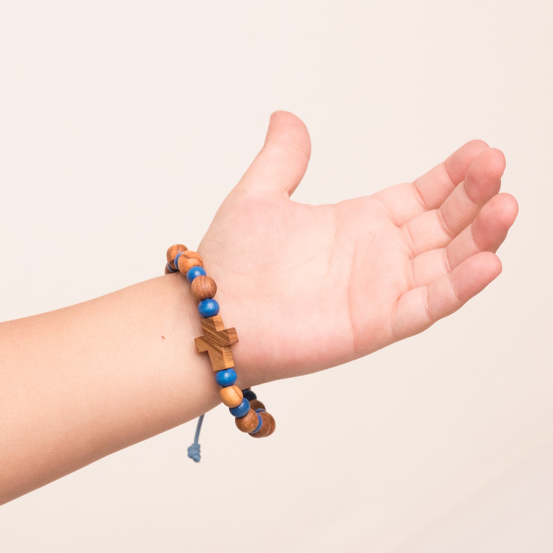 Pulsera para Niños