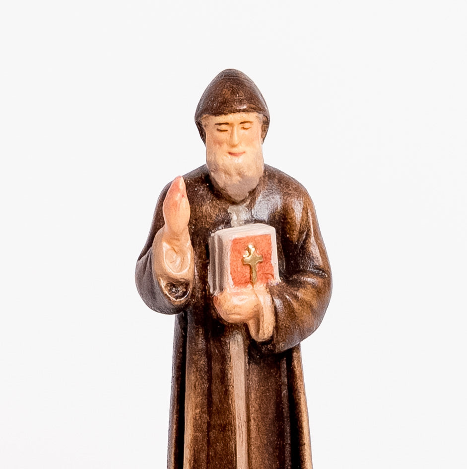 San Charbel