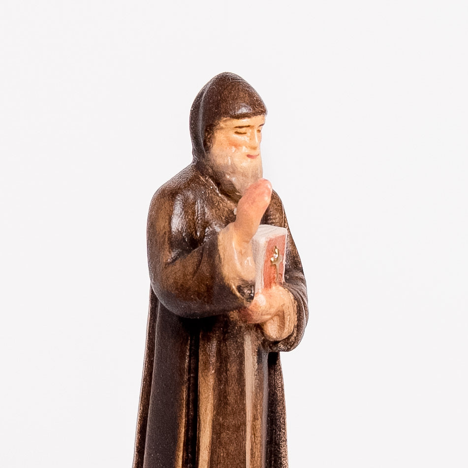 San Charbel