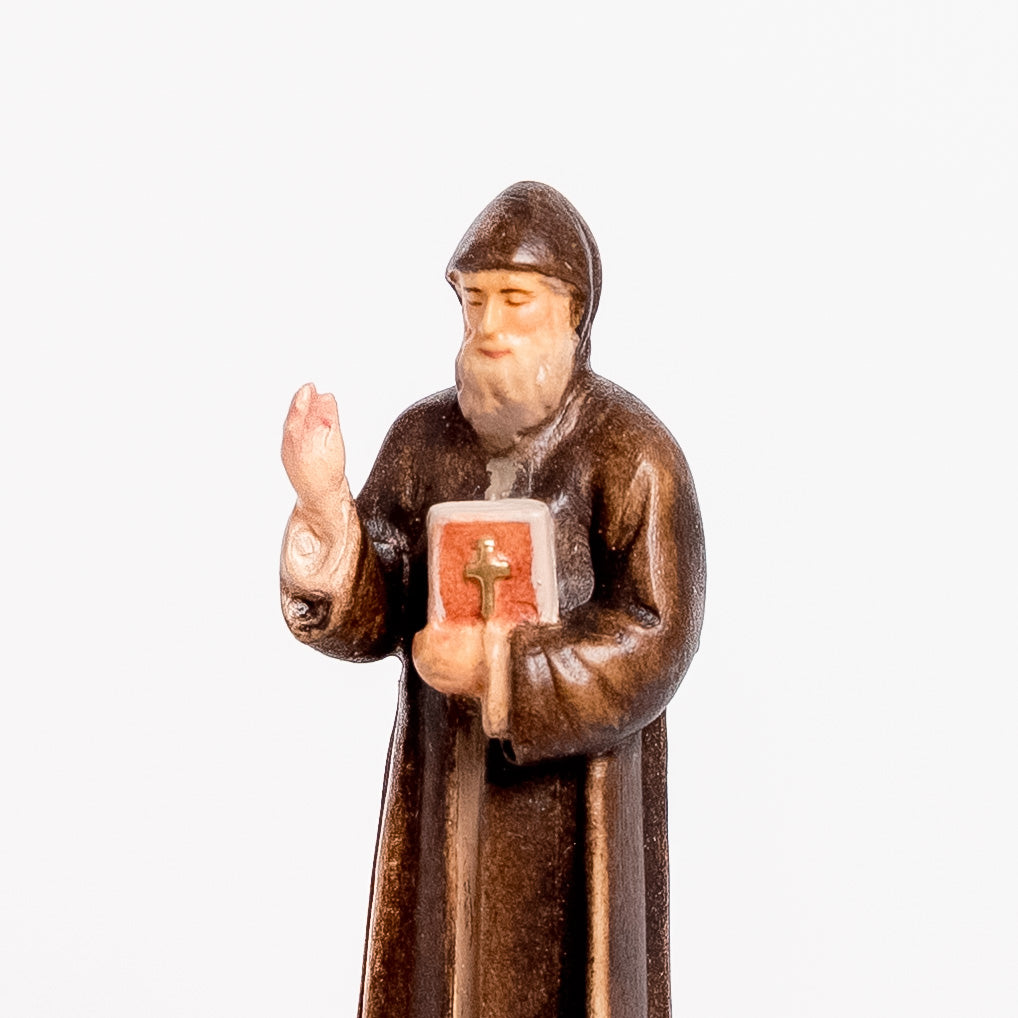 San Charbel