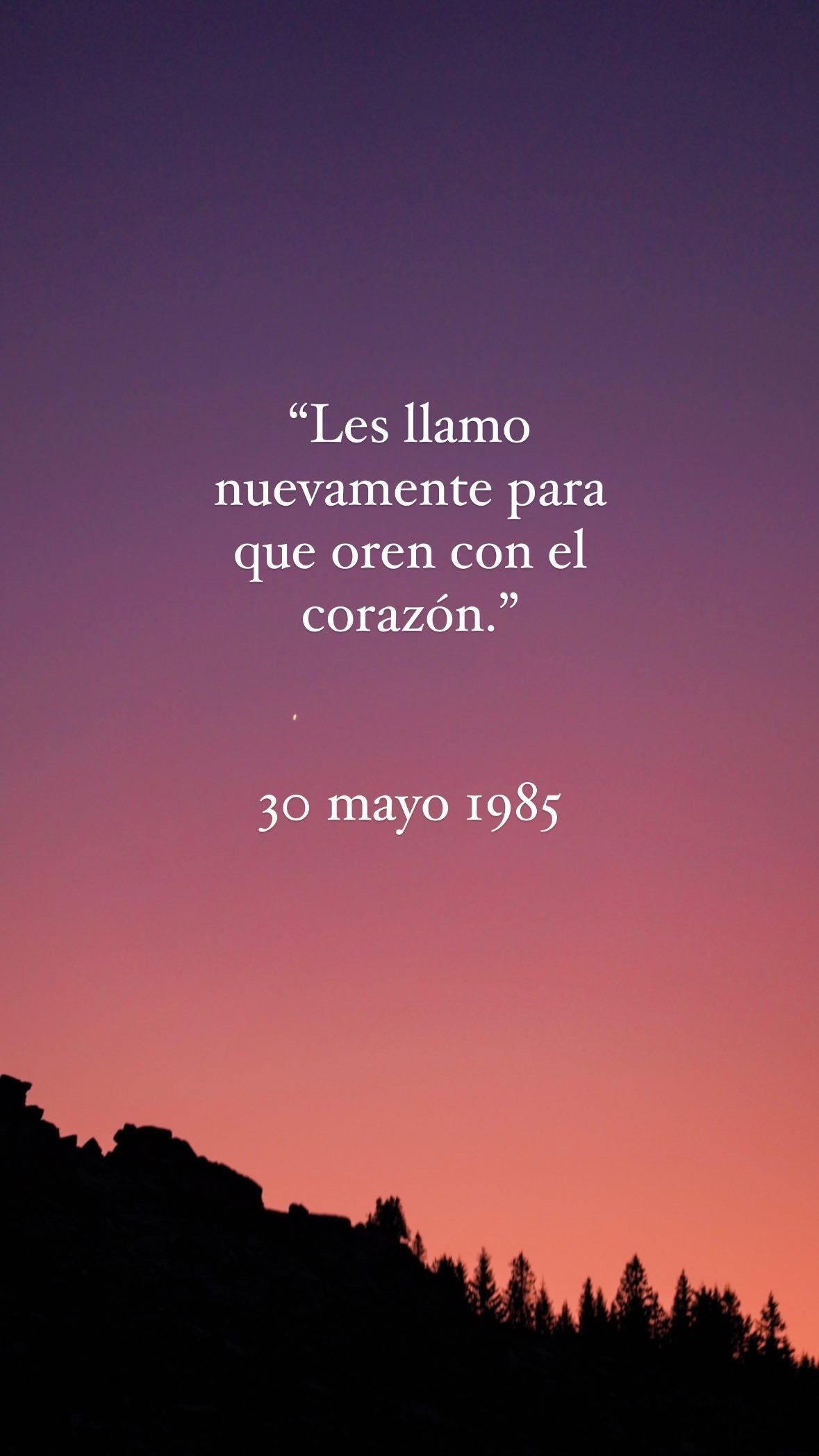 Rosario de la Paz Nogal