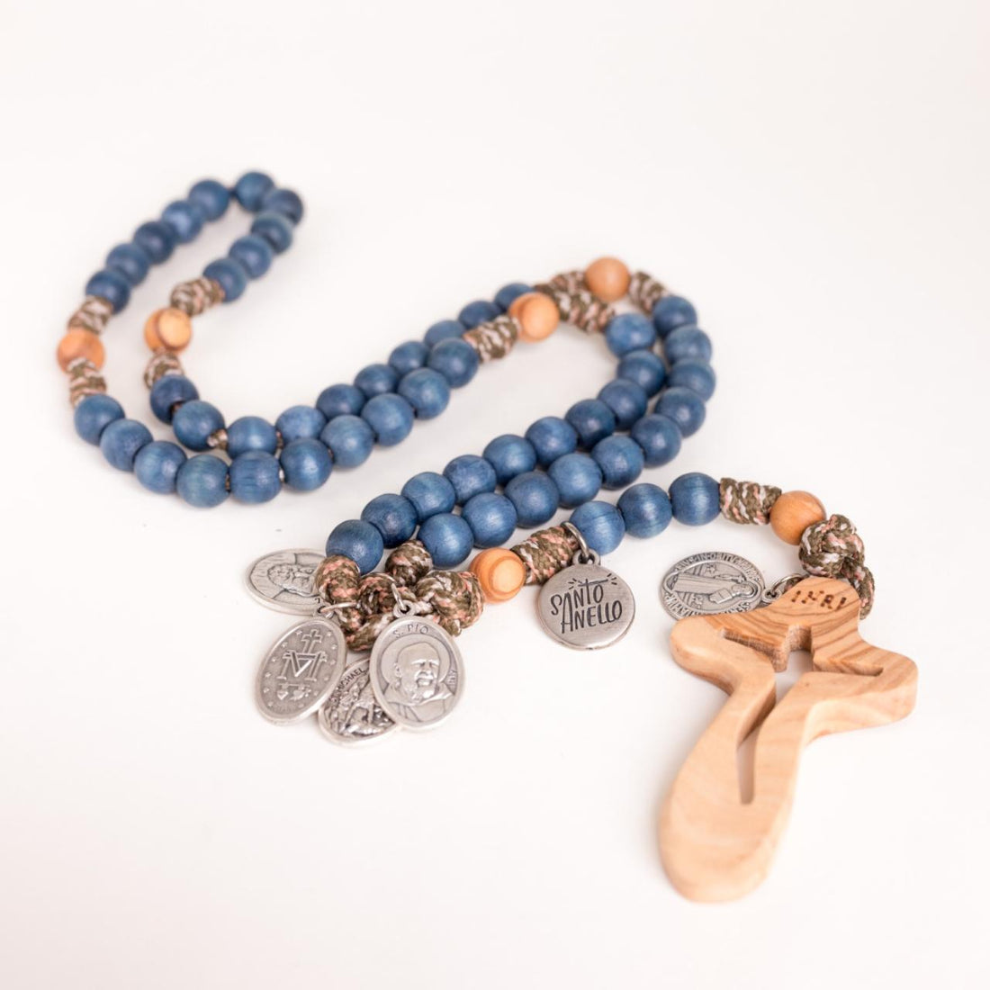 Rosario Acacia Grande