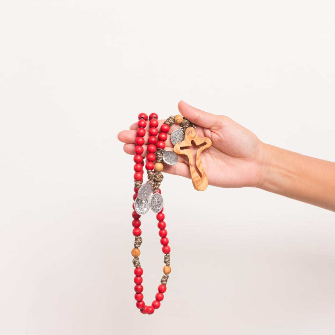 Rosario Acacia Grande