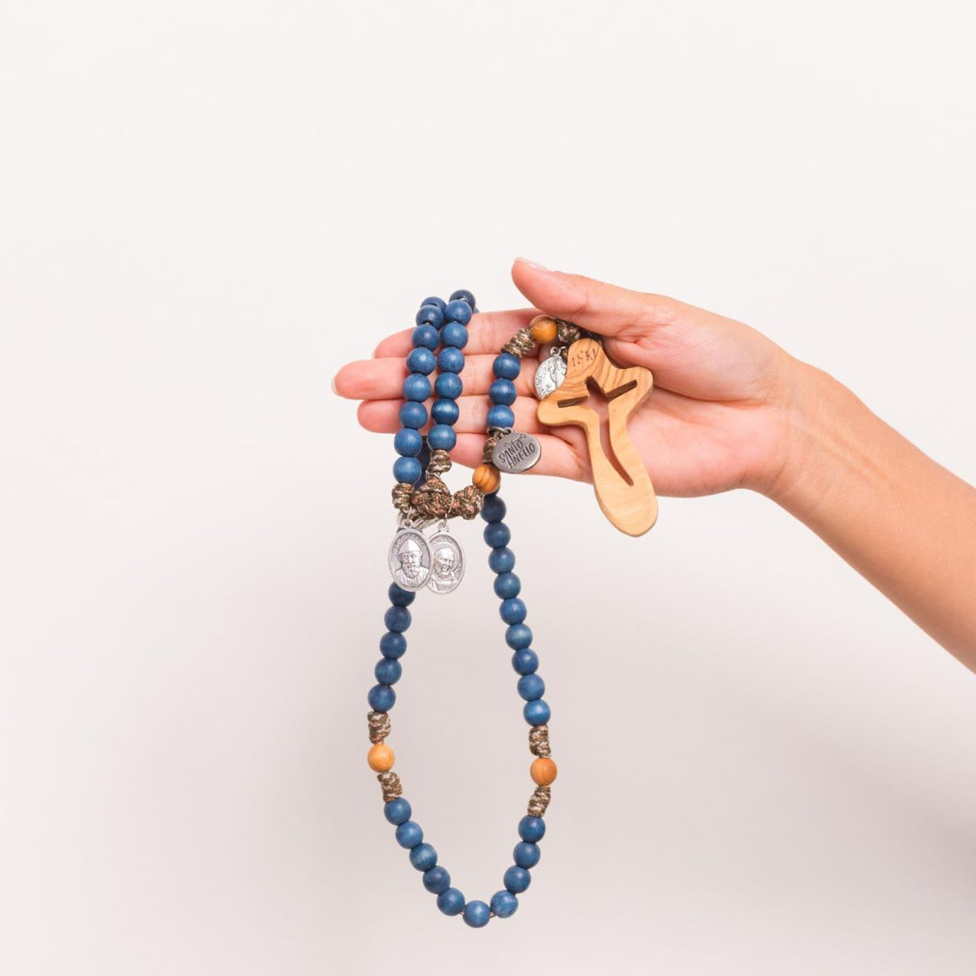 Rosario Acacia Grande