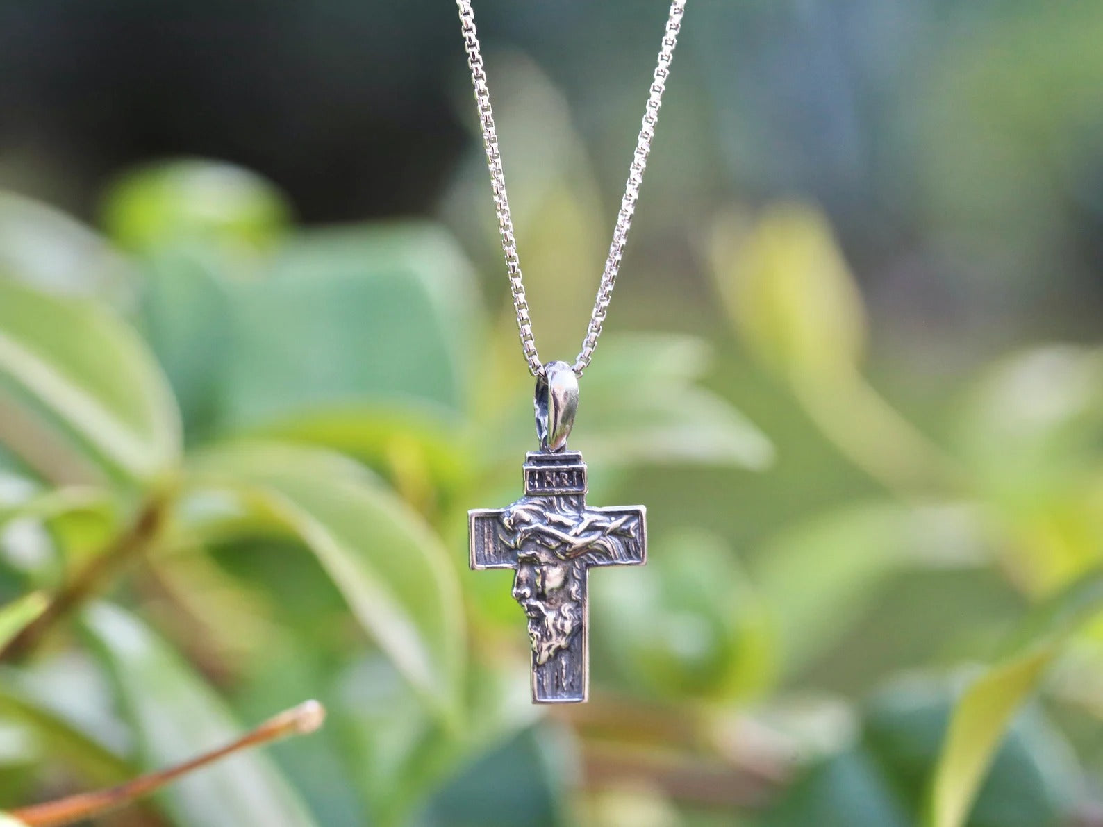 Passio Domini Plata