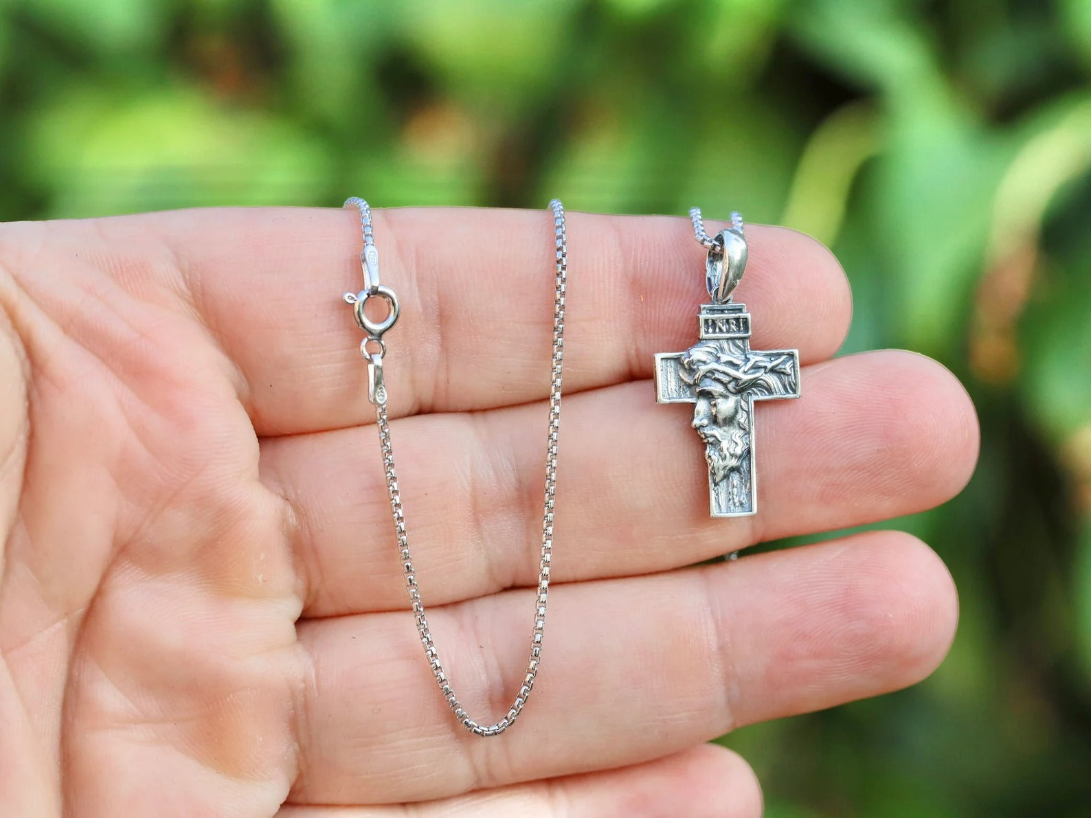 Passio Domini Plata