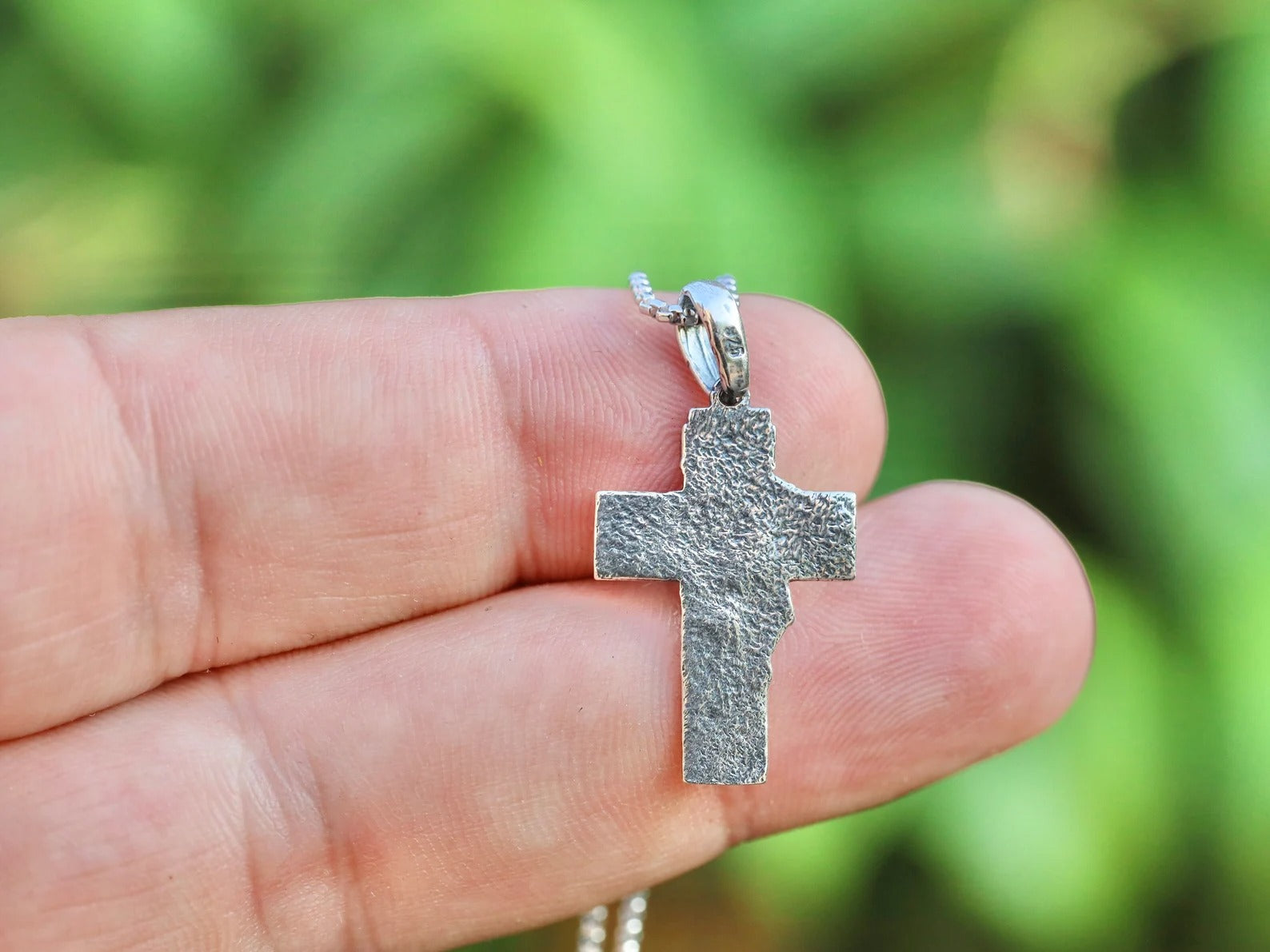 Passio Domini Plata