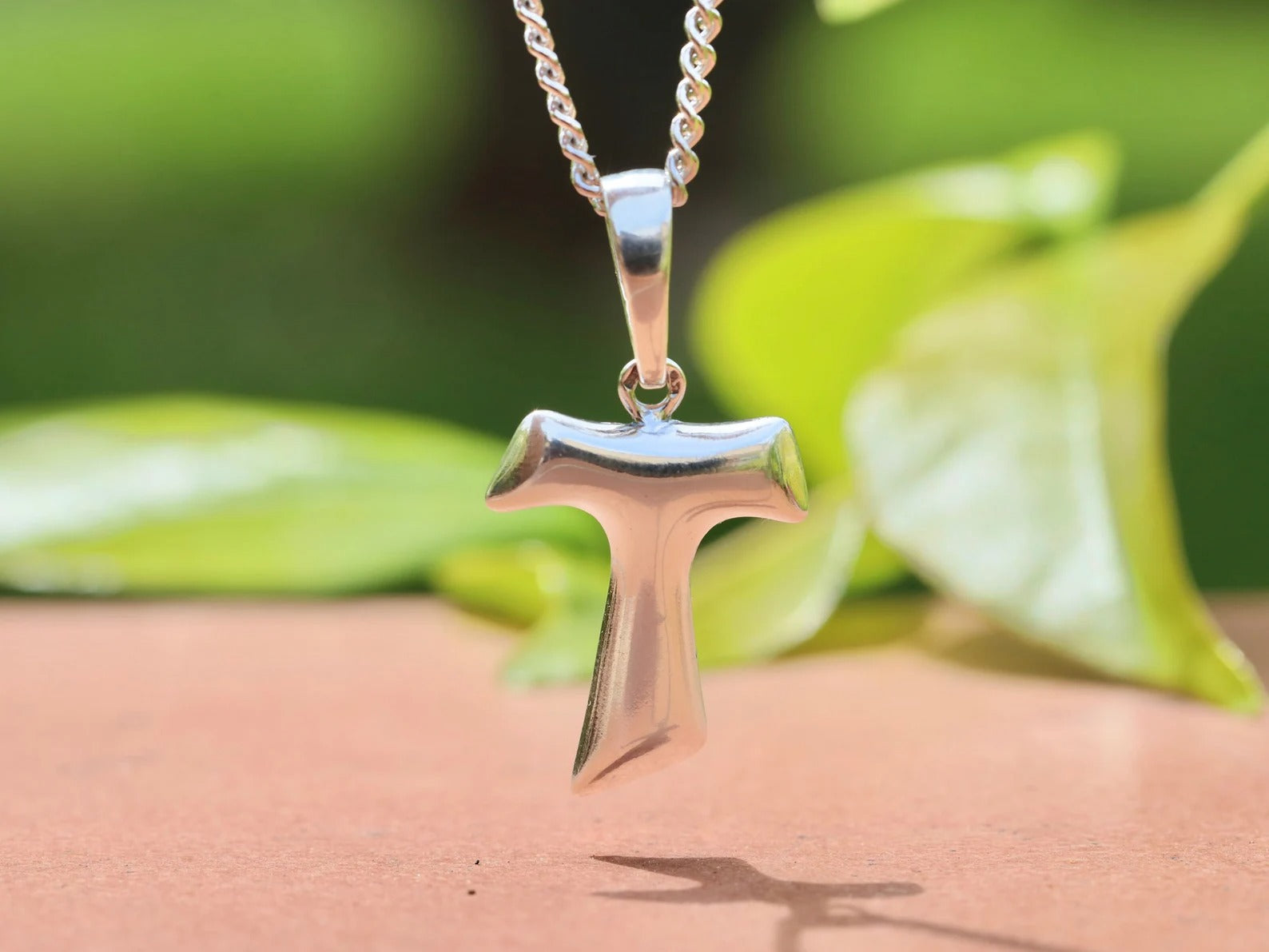 Tau Plata