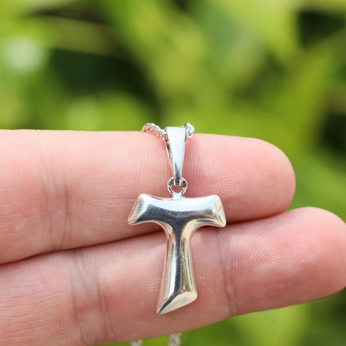 Tau Plata