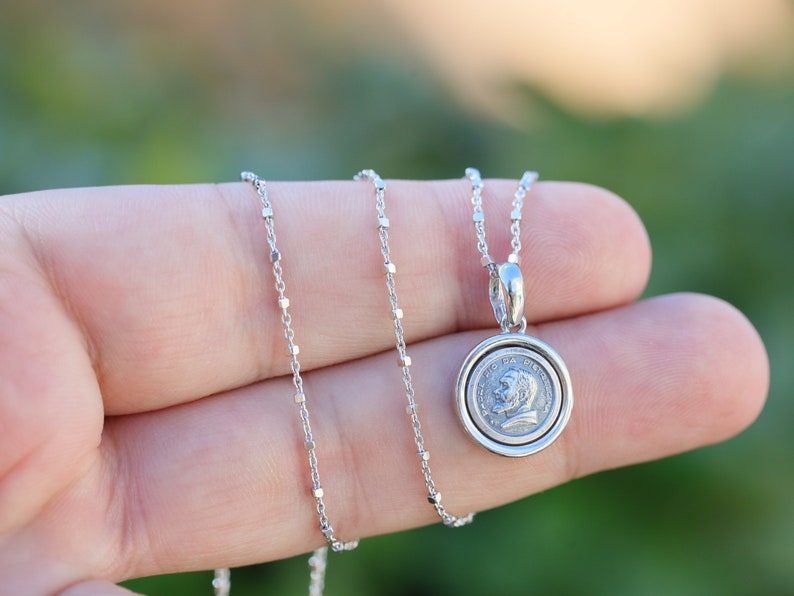 Padre Pío Plata